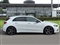 Mercedes-Benz A Class Image 7