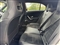 Mercedes-Benz A Class Image 8