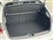 Mercedes-Benz A Class Image 9