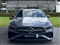 Mercedes-Benz A Class Image 10