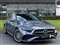 Mercedes-Benz A Class Image 1