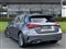 Mercedes-Benz A Class Image 2
