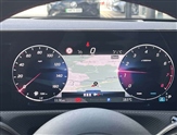 Mercedes-Benz A Class Image 4