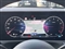 Mercedes-Benz A Class Image 4