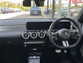 Mercedes-Benz A Class Image 5