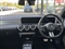 Mercedes-Benz A Class Image 5