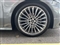 Mercedes-Benz A Class Image 6