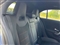 Mercedes-Benz A Class Image 8