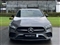 Mercedes-Benz A Class Image 10