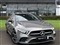 Mercedes-Benz A Class Image 1