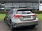 Mercedes-Benz A Class Image 2