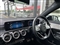 Mercedes-Benz A Class Image 3