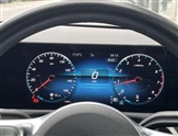 Mercedes-Benz A Class Image 4