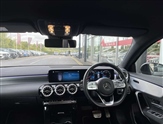 Mercedes-Benz A Class Image 5