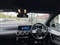 Mercedes-Benz A Class Image 5