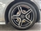 Mercedes-Benz A Class Image 6