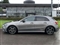 Mercedes-Benz A Class Image 7