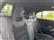 Mercedes-Benz A Class Image 8