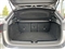 Mercedes-Benz A Class Image 9