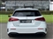 Mercedes-Benz A Class Image 10