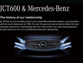 Mercedes-Benz A Class Image 6