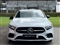 Mercedes-Benz A Class Image 9