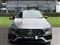Mercedes-Benz A Class Image 10