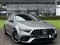 Mercedes-Benz A Class Image 1