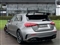 Mercedes-Benz A Class Image 2