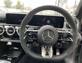 Mercedes-Benz A Class Image 4