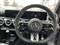 Mercedes-Benz A Class Image 4