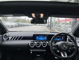 Mercedes-Benz A Class Image 5