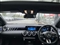 Mercedes-Benz A Class Image 5