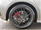 Mercedes-Benz A Class Image 6