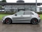 Mercedes-Benz A Class Image 7