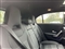 Mercedes-Benz A Class Image 8