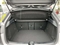 Mercedes-Benz A Class Image 9