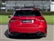 Mercedes-Benz A Class Image 10