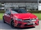 Mercedes-Benz A Class Image 1