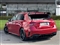 Mercedes-Benz A Class Image 2