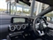 Mercedes-Benz A Class Image 3