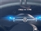 Mercedes-Benz A Class Image 4