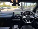 Mercedes-Benz A Class Image 5