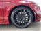 Mercedes-Benz A Class Image 6