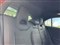 Mercedes-Benz A Class Image 8
