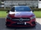 Mercedes-Benz A Class Image 9
