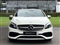 Mercedes-Benz A Class Image 10