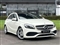 Mercedes-Benz A Class Image 1