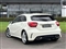 Mercedes-Benz A Class Image 2