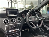 Mercedes-Benz A Class Image 3